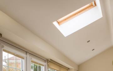 Dunball conservatory roof insulation companies