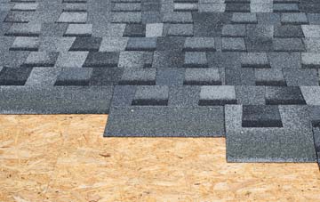 expert Dunball asphalt roof companies