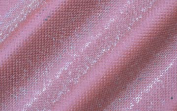 Dunball fibreglass roofing costs