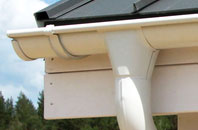free Dunball gutter installer quotes