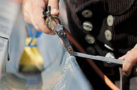 Dunball lead roof quotes