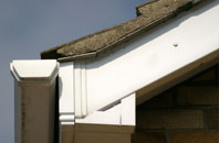 free Dunball soffit quotes