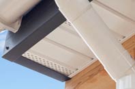find rated Dunball soffit companies